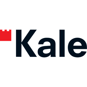 KALE